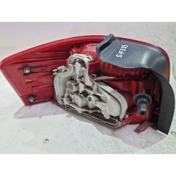 Recambio de piloto trasero derecho para audi a3 (8p1) 2.0 fsi referencia OEM IAM 8P0945096020S  