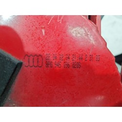 Recambio de piloto trasero derecho para audi a3 (8p1) 2.0 fsi referencia OEM IAM 8P0945096020S  