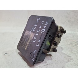 NUCLEO ABS 1K0614517B 