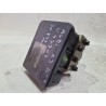 Recambio de nucleo abs para audi a3 (8p1) 2.0 fsi referencia OEM IAM 1K0614517B  