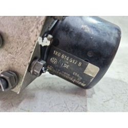 Recambio de nucleo abs para audi a3 (8p1) 2.0 fsi referencia OEM IAM 1K0614517B  