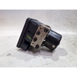 Recambio de nucleo abs para audi a3 (8p1) 2.0 fsi referencia OEM IAM 1K0614517B  