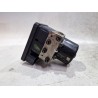 Recambio de nucleo abs para audi a3 (8p1) 2.0 fsi referencia OEM IAM 1K0614517B  