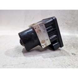 Recambio de nucleo abs para audi a3 (8p1) 2.0 fsi referencia OEM IAM 1K0614517B  