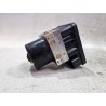 Recambio de nucleo abs para audi a3 (8p1) 2.0 fsi referencia OEM IAM 1K0614517B  