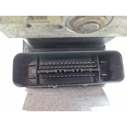 Recambio de nucleo abs para audi a3 (8p1) 2.0 fsi referencia OEM IAM 1K0614517B  