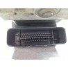 Recambio de nucleo abs para audi a3 (8p1) 2.0 fsi referencia OEM IAM 1K0614517B  
