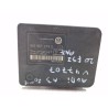 Recambio de nucleo abs para audi a3 (8p1) 2.0 fsi referencia OEM IAM 1K0614517B  