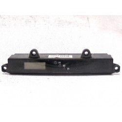 Recambio de reloj para kia rio ii (jb) 1.5 crdi referencia OEM IAM 9452010250  