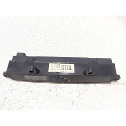 Recambio de reloj para kia rio ii (jb) 1.5 crdi referencia OEM IAM 9452010250  