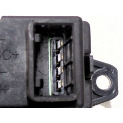 Recambio de reloj para kia rio ii (jb) 1.5 crdi referencia OEM IAM 9452010250  