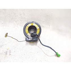 ANILLO AIRBAG K0K790277 