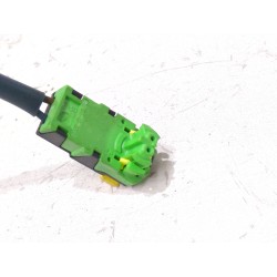 Recambio de anillo airbag para kia rio ii (jb) 1.5 crdi referencia OEM IAM K0K790277  