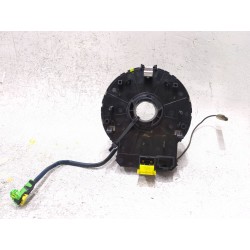 Recambio de anillo airbag para kia rio ii (jb) 1.5 crdi referencia OEM IAM K0K790277  