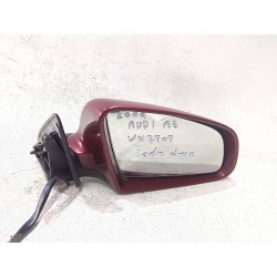 RETROVISOR DERECHO E1010754 