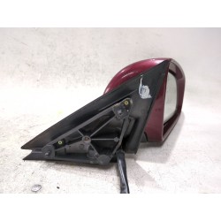 Recambio de retrovisor derecho para kia rio ii (jb) 1.5 crdi referencia OEM IAM E1010754  