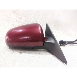 Recambio de retrovisor derecho para kia rio ii (jb) 1.5 crdi referencia OEM IAM E1010754  