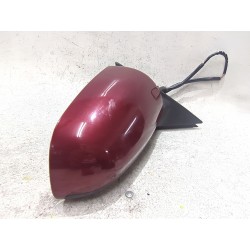 Recambio de retrovisor derecho para kia rio ii (jb) 1.5 crdi referencia OEM IAM E1010754  