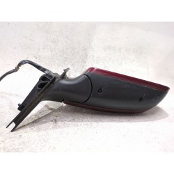 Recambio de retrovisor derecho para kia rio ii (jb) 1.5 crdi referencia OEM IAM E1010754  