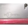 Recambio de retrovisor derecho para kia rio ii (jb) 1.5 crdi referencia OEM IAM E1010754  