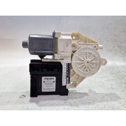 MOTOR ELEVALUNAS DELANTERO DERECHO E840311202 