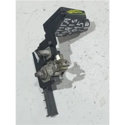 Recambio de cable negativo bateria para toyota auris (e18)(10.2012) referencia OEM IAM 2885026012  