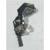 Recambio de cable negativo bateria para toyota auris (e18)(10.2012) referencia OEM IAM 2885026012  