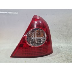 Recambio de piloto trasero derecho para renault clio ii fase i (b/cb0)(1998) 1.5 dci (b/cb07) referencia OEM IAM   