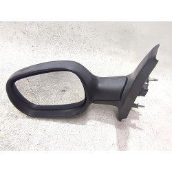 RETROVISOR IZQUIERDO 12243600 