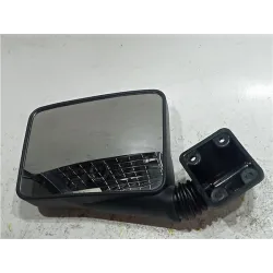Recambio de retrovisor derecho para citroën c 25 furgón referencia OEM IAM 18501  
