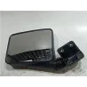 Recambio de retrovisor derecho para citroën c 25 furgón referencia OEM IAM 18501  