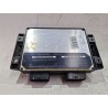 Recambio de centralita inyeccion para peugeot partner monospace (5_, g_) 1.9 d 4x4 referencia OEM IAM 9661879180  