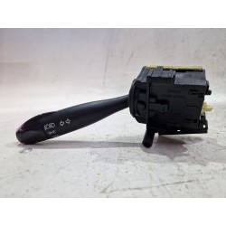 MANDO INTERMITENTES 32932A 