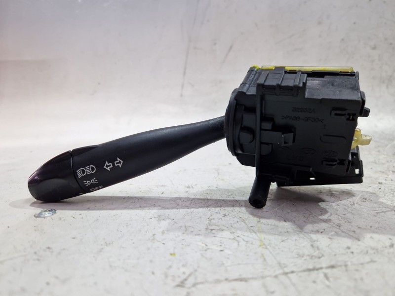 Recambio de mando intermitentes para kia rio ii (jb) 1.5 crdi referencia OEM IAM 32932A  