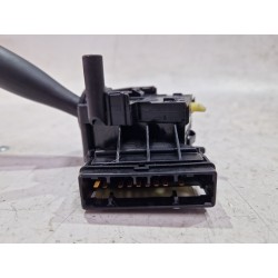 Recambio de mando intermitentes para kia rio ii (jb) 1.5 crdi referencia OEM IAM 32932A  