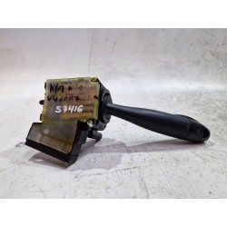 Recambio de mando intermitentes para kia rio ii (jb) 1.5 crdi referencia OEM IAM 32932A  