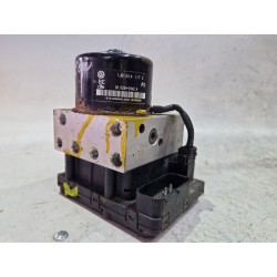 NUCLEO ABS 1J0614117C 