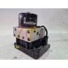 Recambio de nucleo abs para seat leon (1m1)(11.1999) 1.9 tdi referencia OEM IAM 1J0614117C  