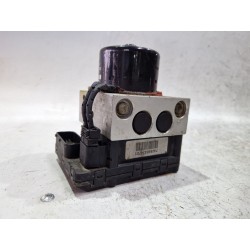 Recambio de nucleo abs para seat leon (1m1)(11.1999) 1.9 tdi referencia OEM IAM 1J0614117C  