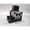 Recambio de nucleo abs para seat leon (1m1)(11.1999) 1.9 tdi referencia OEM IAM 1J0614117C  