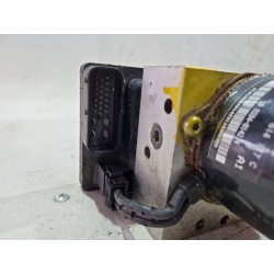 Recambio de nucleo abs para seat leon (1m1)(11.1999) 1.9 tdi referencia OEM IAM 1J0614117C  