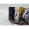 Recambio de nucleo abs para seat leon (1m1)(11.1999) 1.9 tdi referencia OEM IAM 1J0614117C  