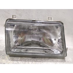 Recambio de faro delantero derecho para seat ibiza i (21a) 1.2 referencia OEM IAM 084451106R  