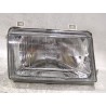 Recambio de faro delantero derecho para seat ibiza i (21a) 1.2 referencia OEM IAM 084451106R  