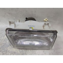 Recambio de faro delantero derecho para seat ibiza i (21a) 1.2 referencia OEM IAM 084451106R  