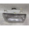 Recambio de faro delantero derecho para seat ibiza i (21a) 1.2 referencia OEM IAM 084451106R  