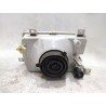 Recambio de faro delantero derecho para seat ibiza i (21a) 1.2 referencia OEM IAM 084451106R  