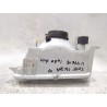 Recambio de faro delantero derecho para seat ibiza i (21a) 1.2 referencia OEM IAM 084451106R  