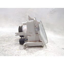 Recambio de faro delantero derecho para seat ibiza i (21a) 1.2 referencia OEM IAM 084451106R  
