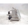 Recambio de faro delantero derecho para seat ibiza i (21a) 1.2 referencia OEM IAM 084451106R  